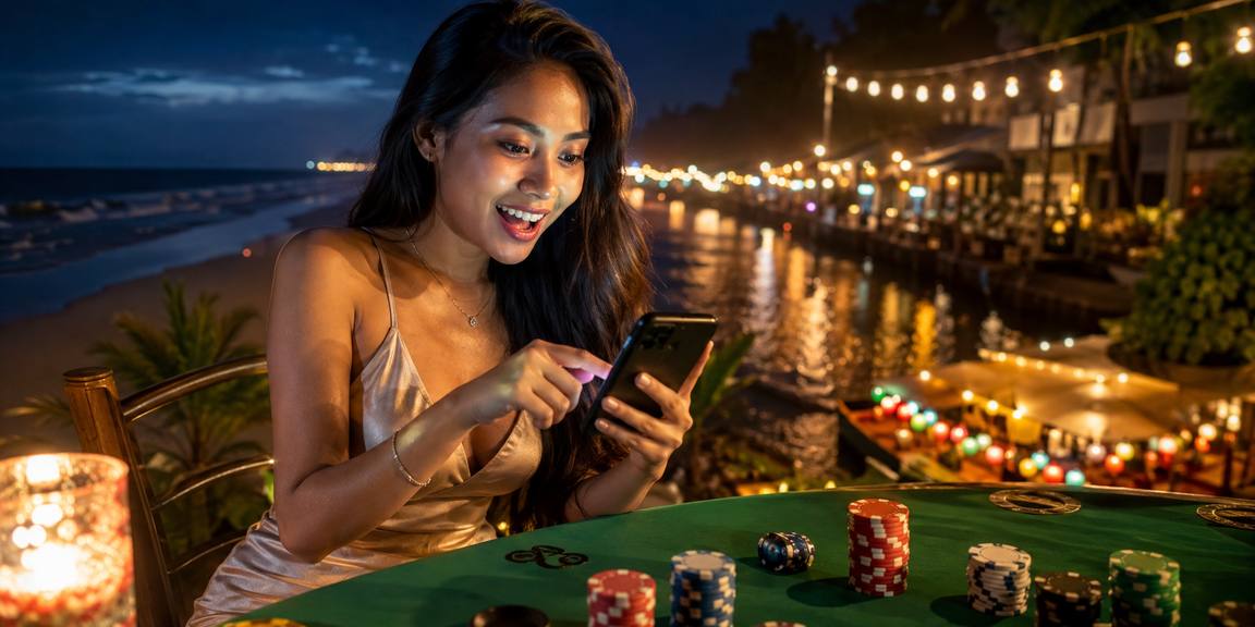 Buka FAQ wahyu4d sebelum masuk lobi