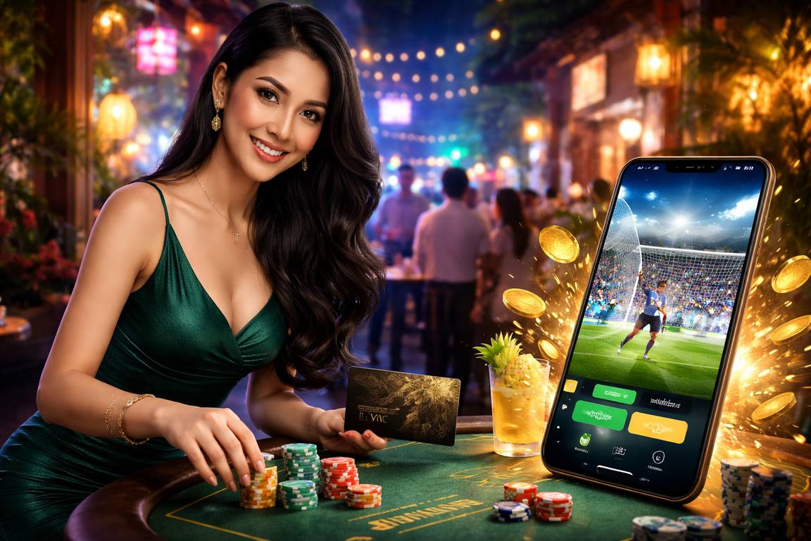 Buka Fortune Dragon di wahyu4d