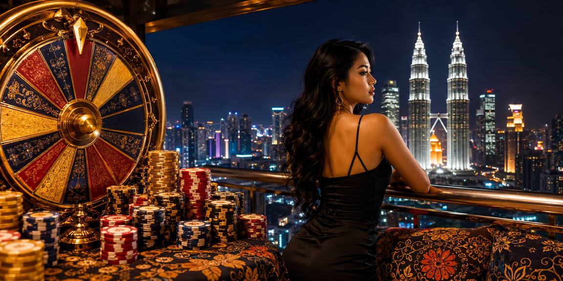 Buka Fortune Dragon di wahyu4d