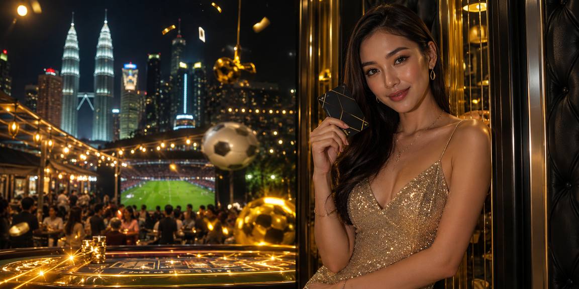 Buka polisi privasi akaun wahyu4d