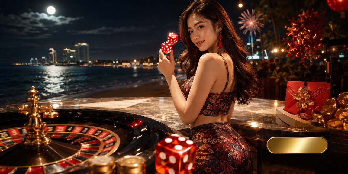 Cleocatra: Ratu Slot Dengan Tema Kerajaan Purba